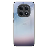 Light Sky Texture Redmi Note 15 5G Glass Back Cover Online