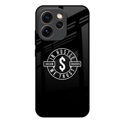 Dream Chasers Oppo Reno15c 5G Glass Back Cover Online