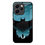 Cyan Bat Oppo Reno15c 5G Glass Back Cover Online