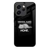 Weekend Plans Oppo Reno15c 5G Glass Back Cover Online