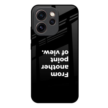 Motivation Oppo Reno15c 5G Glass Back Cover Online