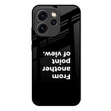 Motivation Oppo Reno15c 5G Glass Back Cover Online