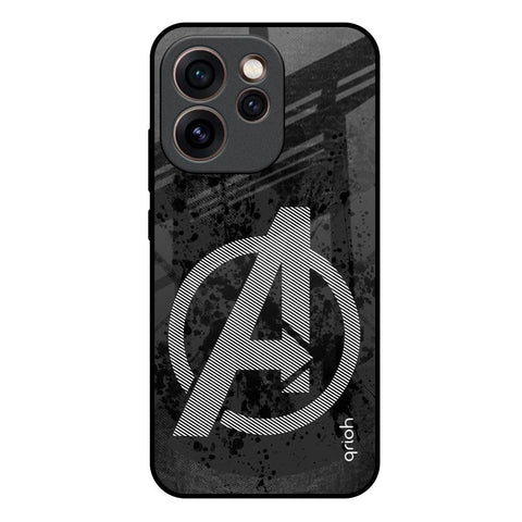 Sign Of Hope Oppo Reno15c 5G Glass Back Cover Online