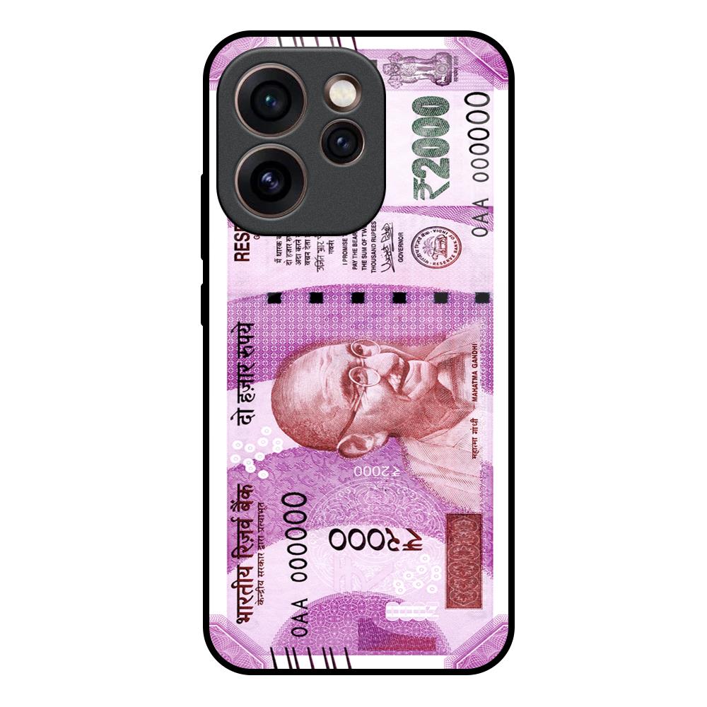 Stock Out Currency Oppo Reno15c 5G Glass Back Cover Online