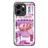 Stock Out Currency Oppo Reno15c 5G Glass Back Cover Online