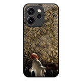 Rain Festival Oppo Reno15c 5G Glass Back Cover Online