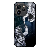 Astro Connect Oppo Reno15c 5G Glass Back Cover Online