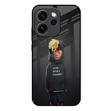 Dishonor Oppo Reno15c 5G Glass Back Cover Online