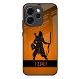 Halo Rama Oppo Reno15c 5G Glass Back Cover Online