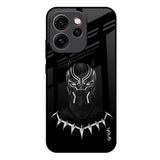 Dark Superhero Oppo Reno15c 5G Glass Back Cover Online
