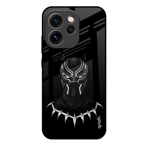Dark Superhero Oppo Reno15c 5G Glass Back Cover Online