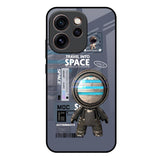 Space Travel Oppo Reno15c 5G Glass Back Cover Online