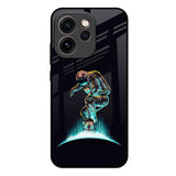Star Ride Oppo Reno15c 5G Glass Back Cover Online
