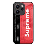 Supreme Ticket Oppo Reno15c 5G Glass Back Cover Online