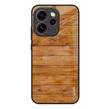 Timberwood Oppo Reno15c 5G Glass Back Cover Online