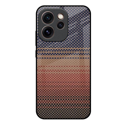 Fiber Artistry Oppo Reno15c 5G Glass Back Cover Online