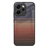 Fiber Artistry Oppo Reno15c 5G Glass Back Cover Online
