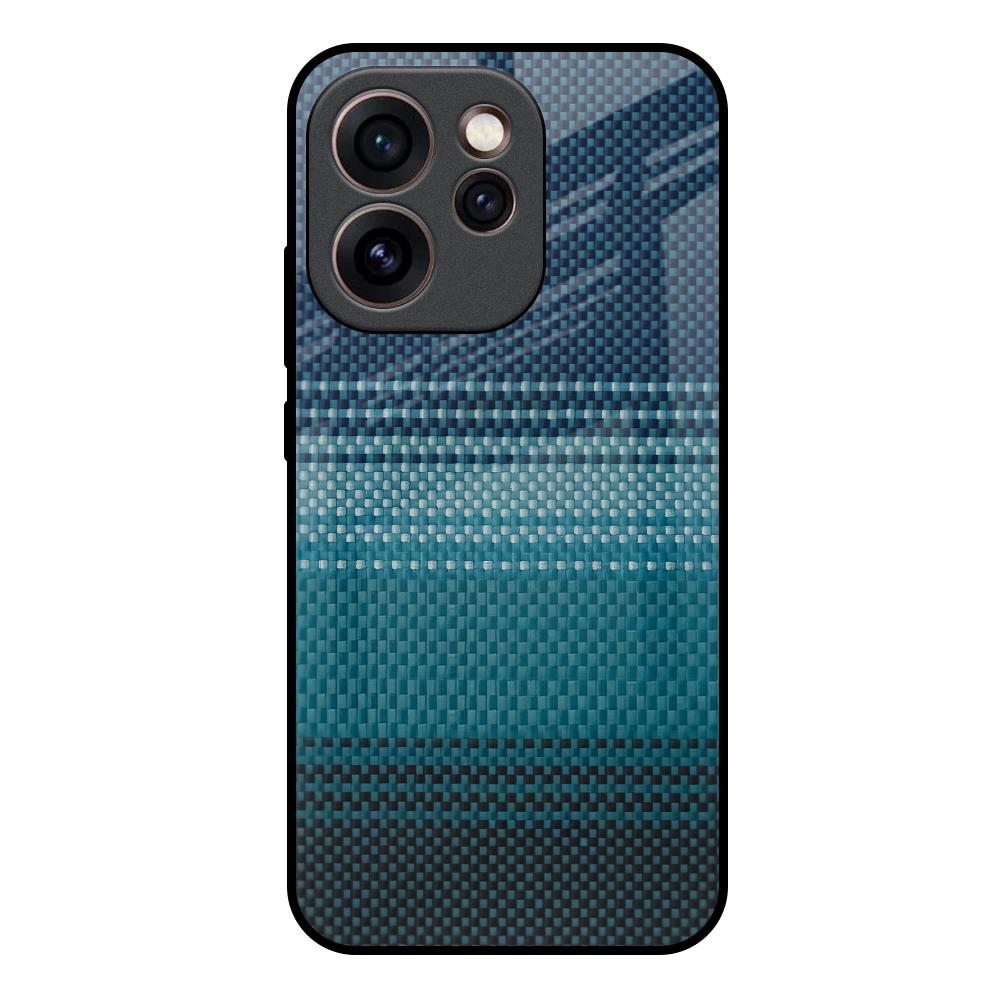 Modern Rug Oppo Reno15c 5G Glass Back Cover Online