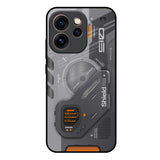 Tech Lifestyle Oppo Reno15c 5G Glass Back Cover Online