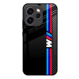 Automotive Art Oppo Reno15c 5G Glass Back Cover Online