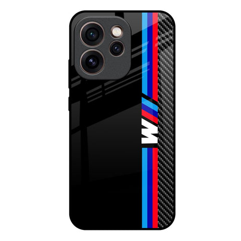 Automotive Art Oppo Reno15c 5G Glass Back Cover Online