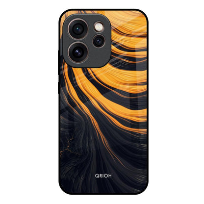 Sunshine Beam Oppo Reno15c 5G Glass Back Cover Online