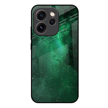 Emerald Firefly Oppo Reno15c 5G Glass Back Cover Online
