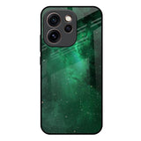 Emerald Firefly Oppo Reno15c 5G Glass Back Cover Online