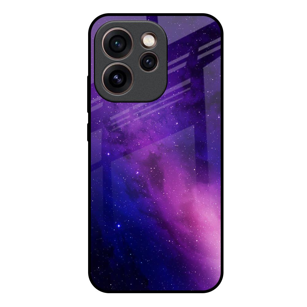 Stars Life Oppo Reno15c 5G Glass Back Cover Online