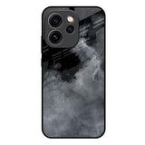 Fossil Gradient Oppo Reno15c 5G Glass Back Cover Online