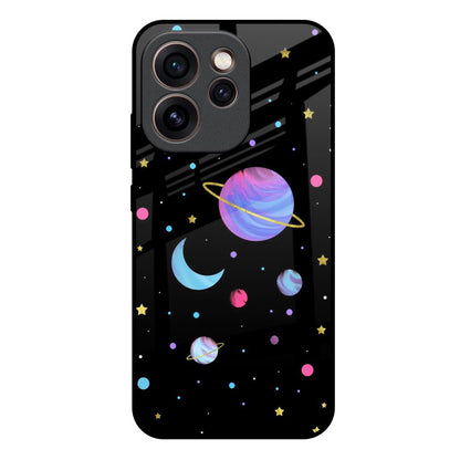Planet Play Oppo Reno15c 5G Glass Back Cover Online