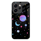 Planet Play Oppo Reno15c 5G Glass Back Cover Online