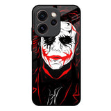 Life In Dark Oppo Reno15c 5G Glass Back Cover Online
