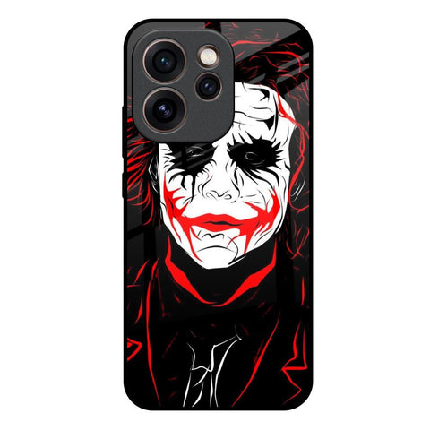 Life In Dark Oppo Reno15c 5G Glass Back Cover Online