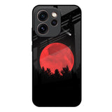 Moonlight Aesthetic Oppo Reno15c 5G Glass Back Cover Online