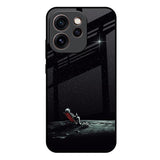 Relaxation Mode On Oppo Reno15c 5G Glass Back Cover Online