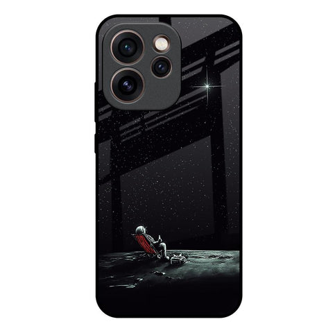 Relaxation Mode On Oppo Reno15c 5G Glass Back Cover Online