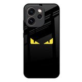Eyes On You Oppo Reno15c 5G Glass Back Cover Online