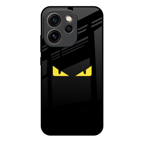 Eyes On You Oppo Reno15c 5G Glass Back Cover Online