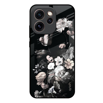 Artistic Mural Oppo Reno15c 5G Glass Back Cover Online