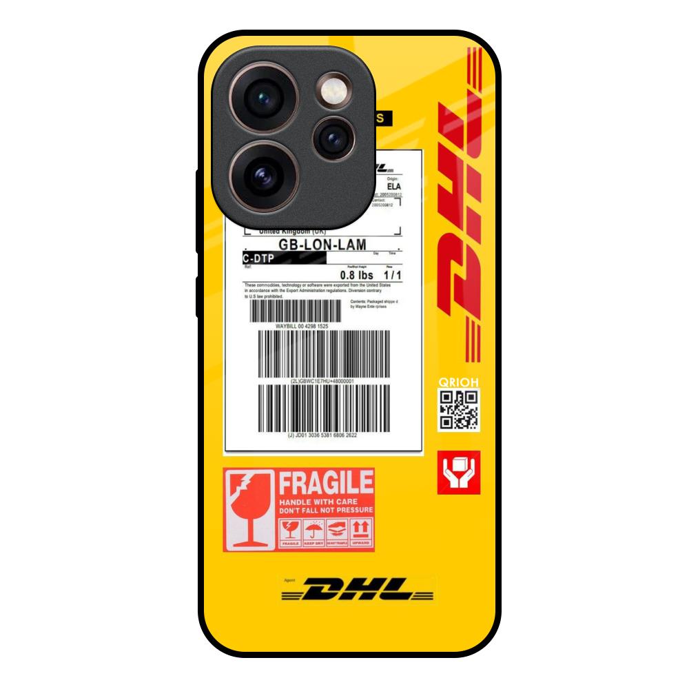 Express Worldwide Oppo Reno15c 5G Glass Back Cover Online