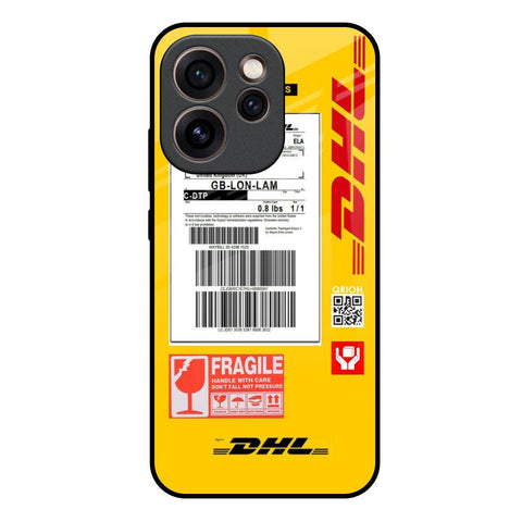 Express Worldwide Oppo Reno15c 5G Glass Back Cover Online