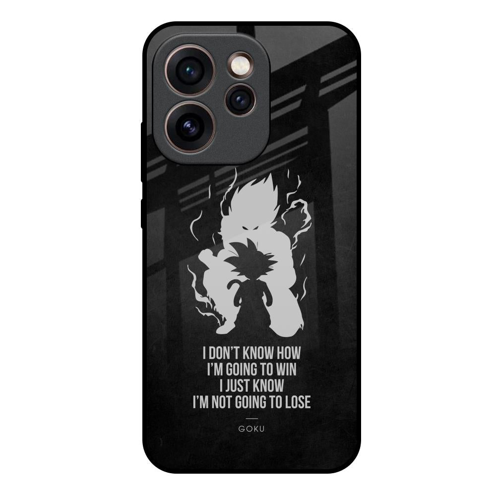 Ace One Piece Oppo Reno15c 5G Glass Back Cover Online