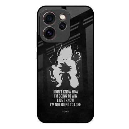 Ace One Piece Oppo Reno15c 5G Glass Back Cover Online