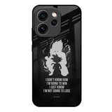 Ace One Piece Oppo Reno15c 5G Glass Back Cover Online