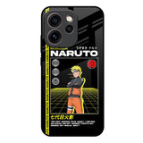Ninja Way Oppo Reno15c 5G Glass Back Cover Online