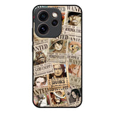 Dead Or Alive Oppo Reno15c 5G Glass Back Cover Online