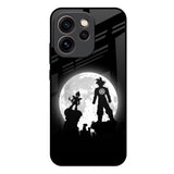 True Saiyans Oppo Reno15c 5G Glass Back Cover Online