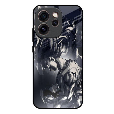 Sketch Art DB Oppo Reno15c 5G Glass Back Cover Online