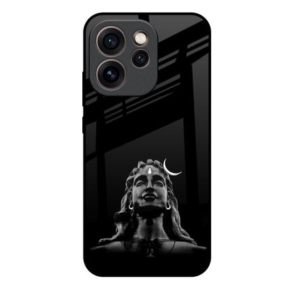 Adiyogi Oppo Reno15c 5G Glass Back Cover Online